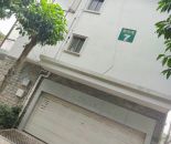 WeChat 圖片_20210514193720