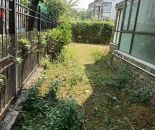 WeChat 圖片_20210514193729