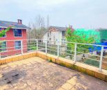 WeChat 圖片_20210514193725