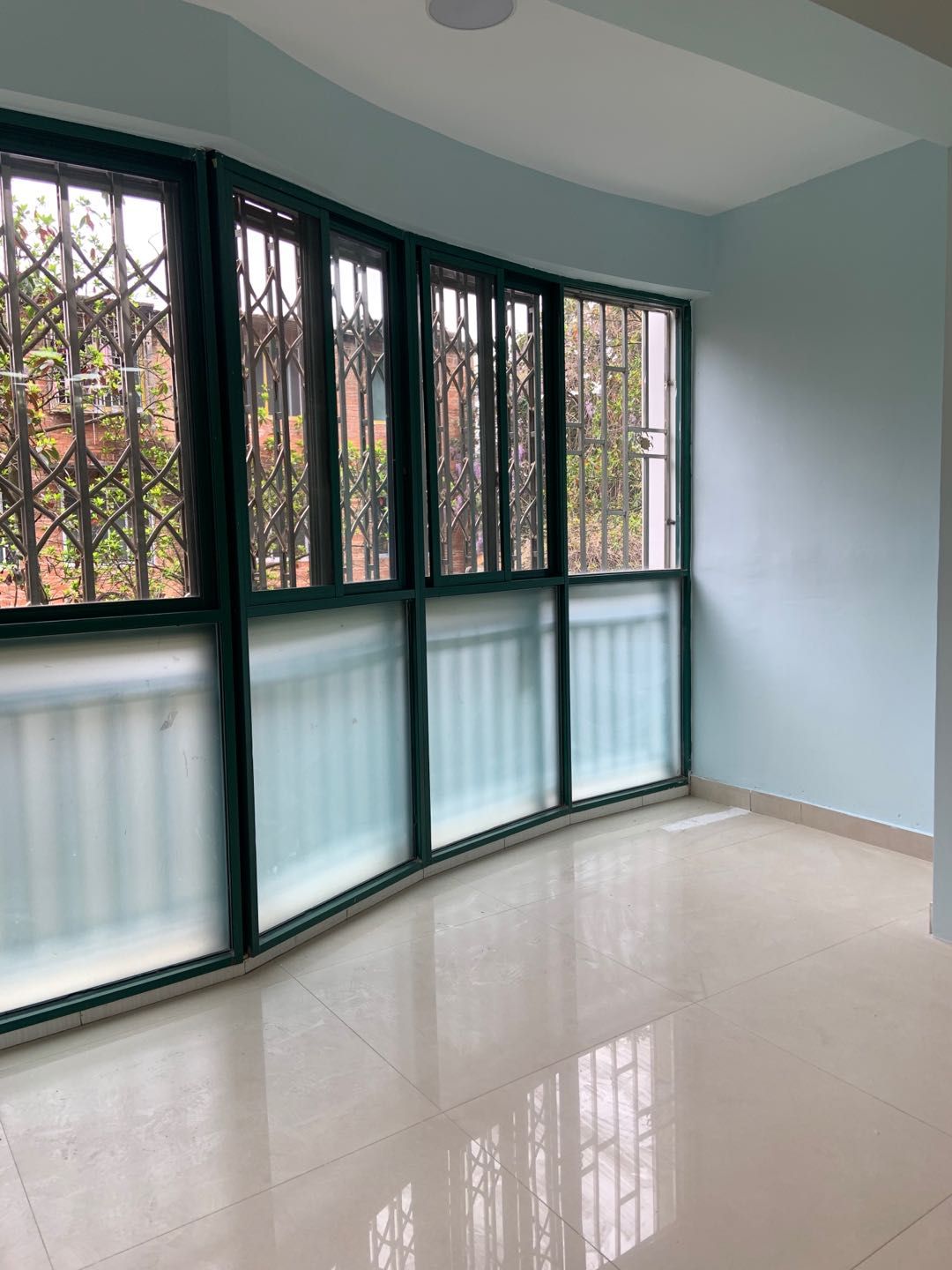 WeChat 圖片_20210515095141