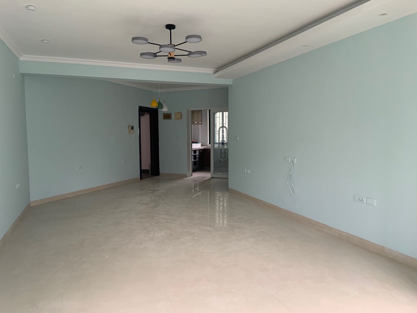 WeChat 圖片_20210515095111