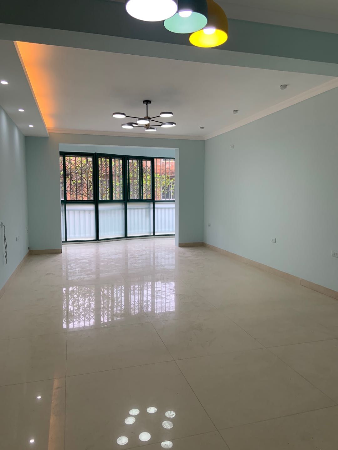 WeChat 圖片_20210515095056