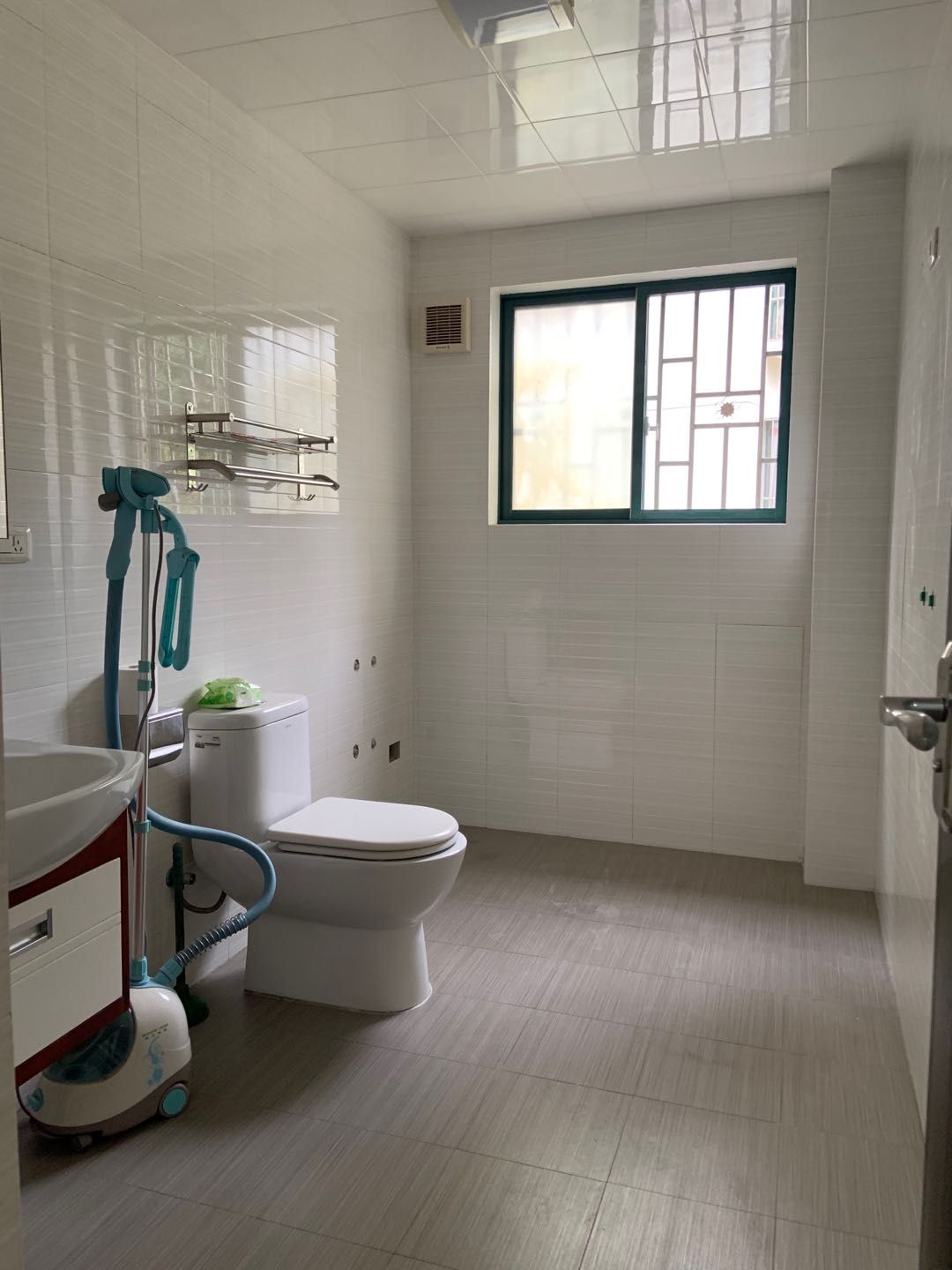 WeChat 圖片_20210515095138