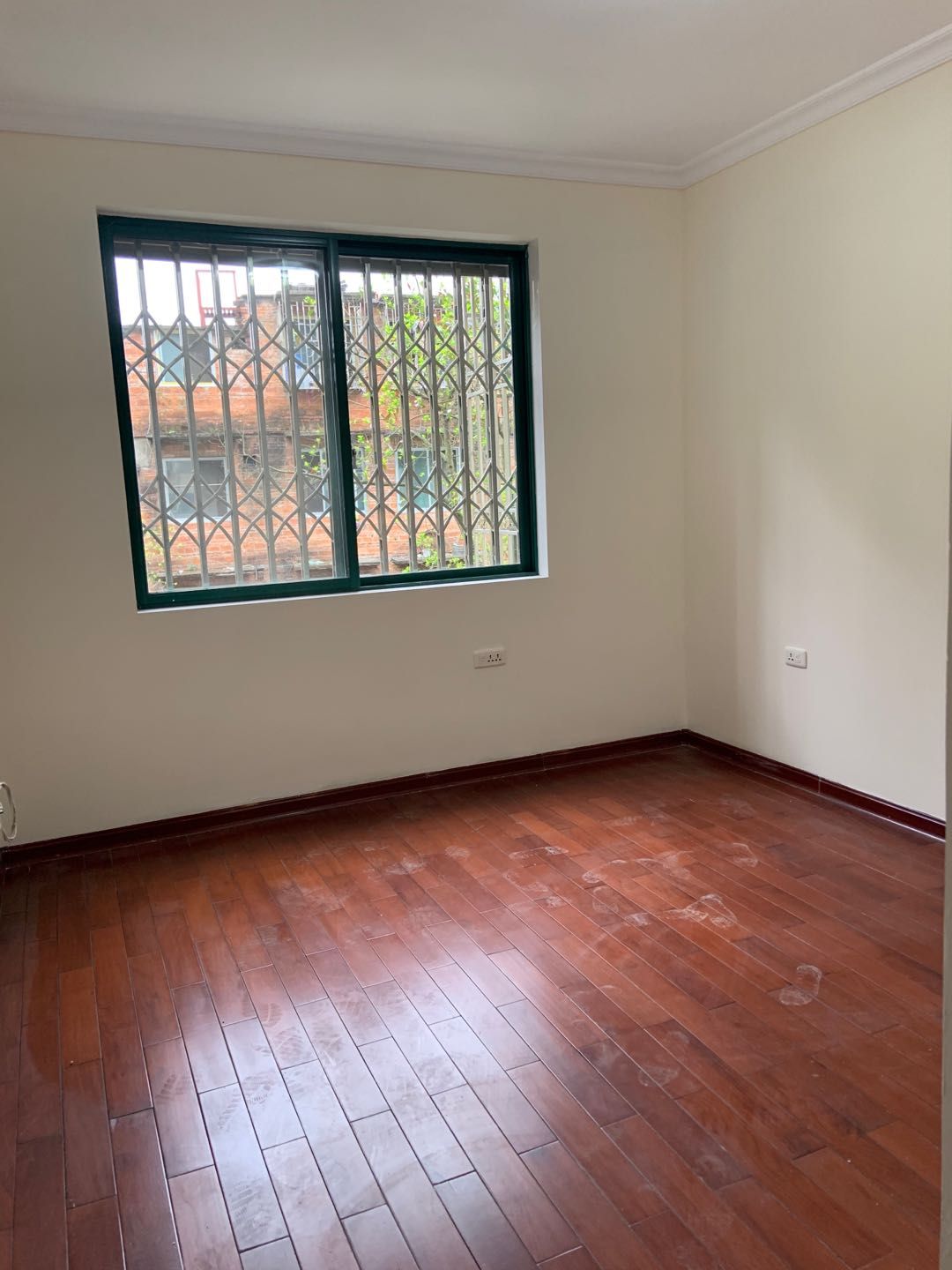 WeChat 圖片_20210515095122