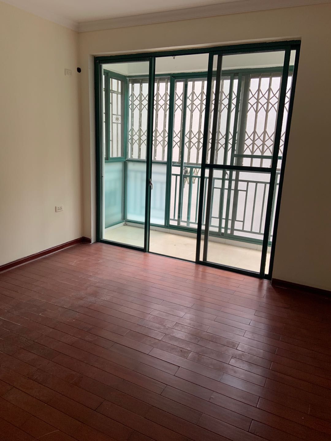 WeChat 圖片_20210515095124