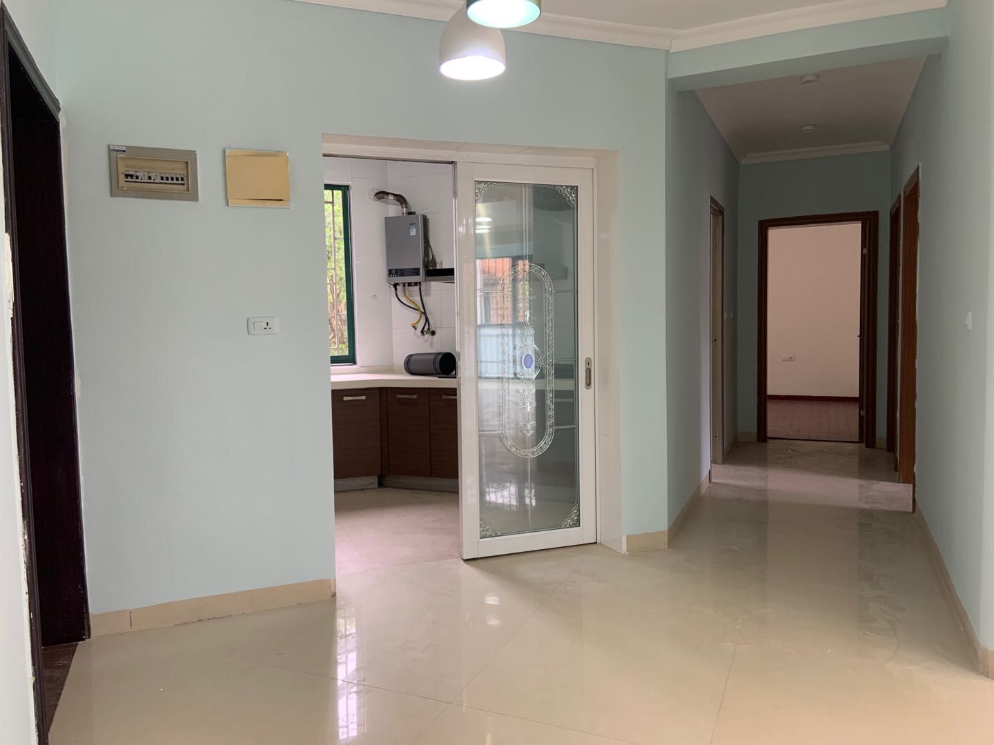 WeChat 圖片_20210515095118