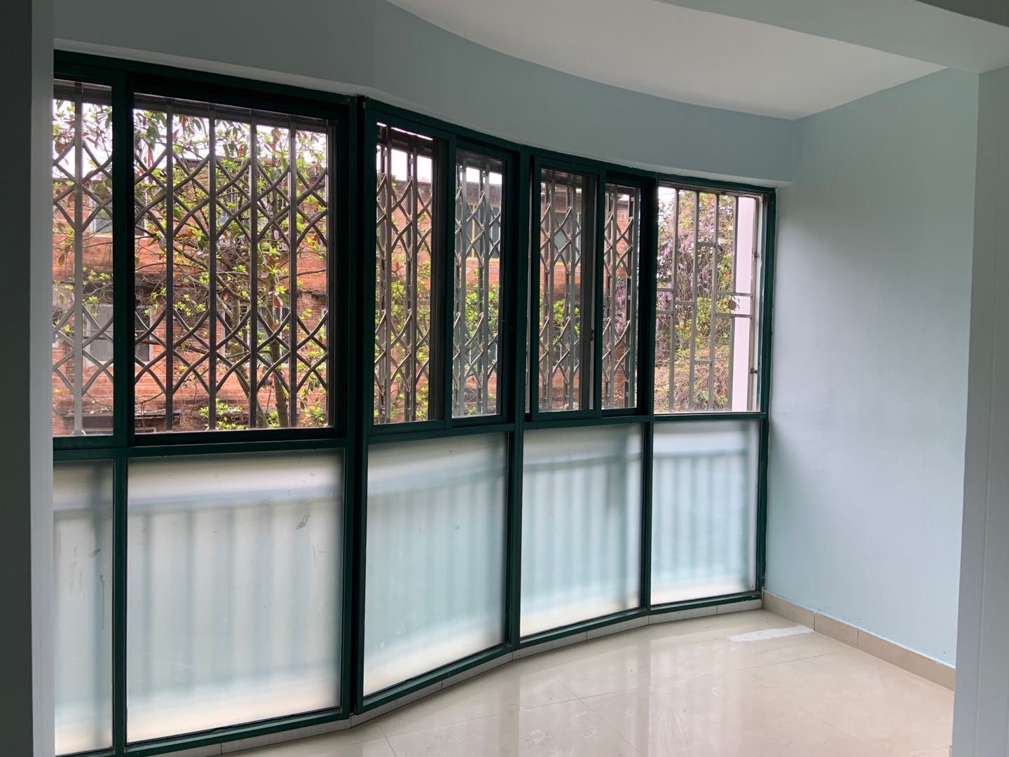 WeChat 圖片_20210515095115