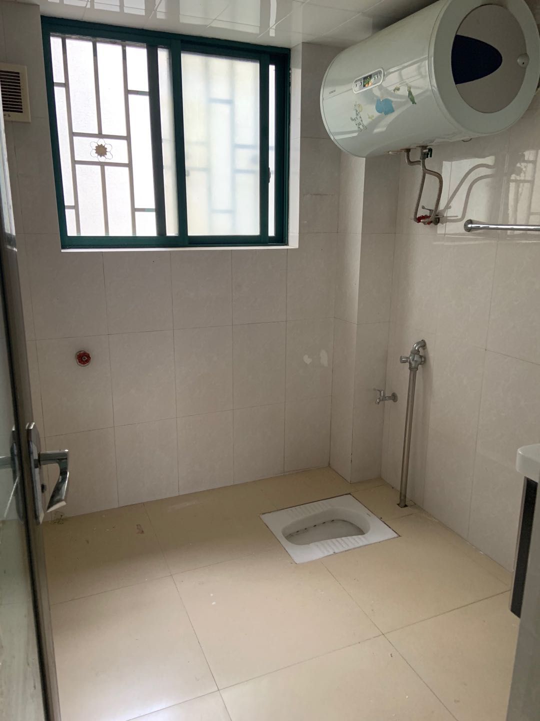 WeChat 圖片_20210515095135