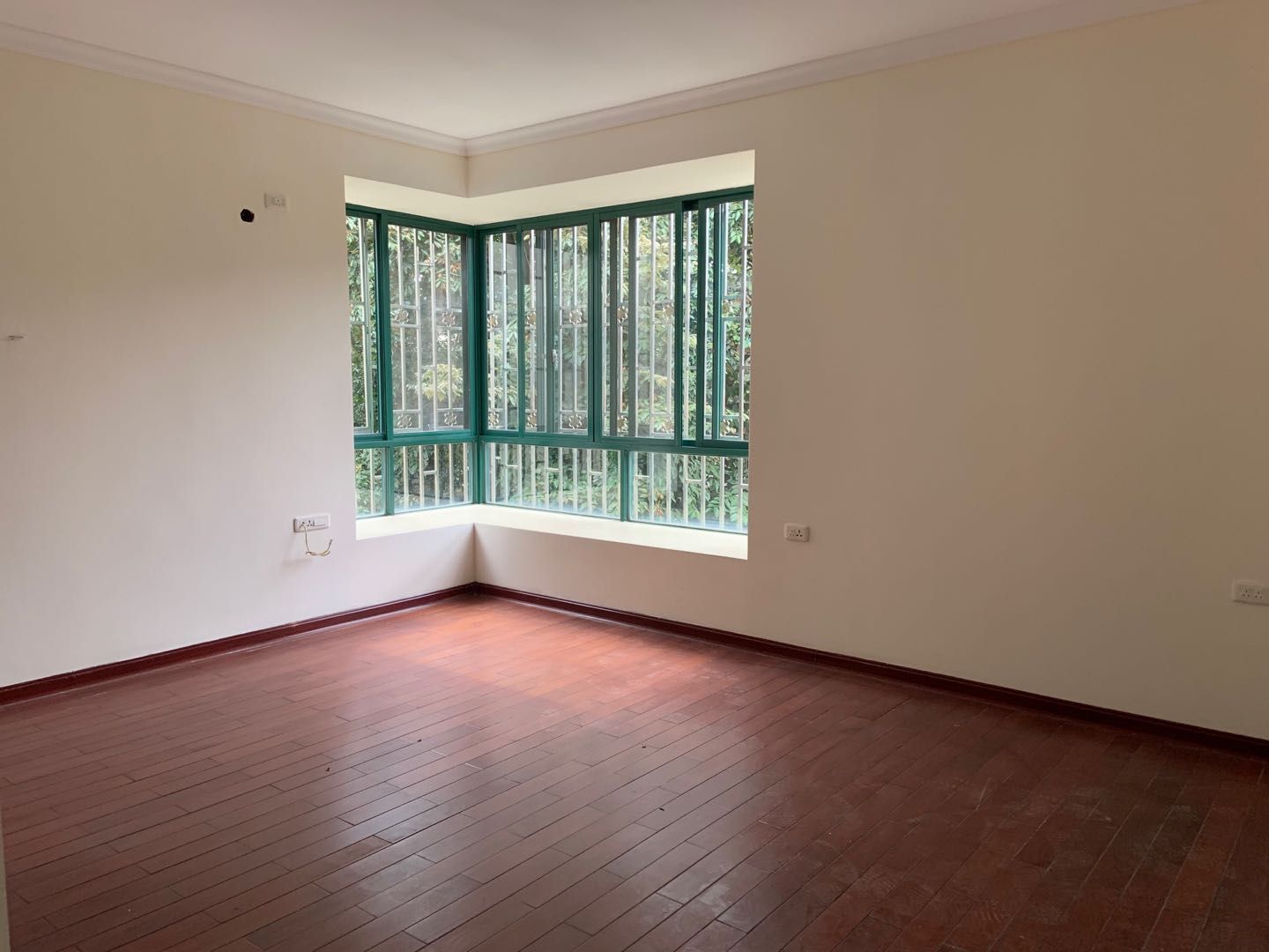 WeChat 圖片_20210515095131