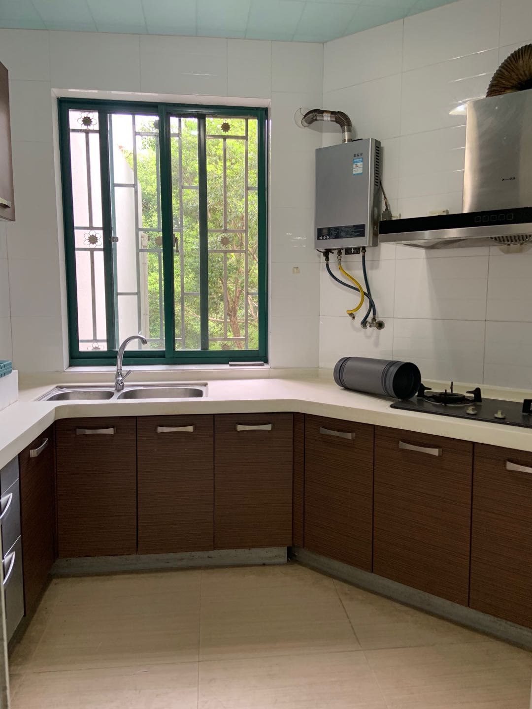 WeChat 圖片_20210515095128