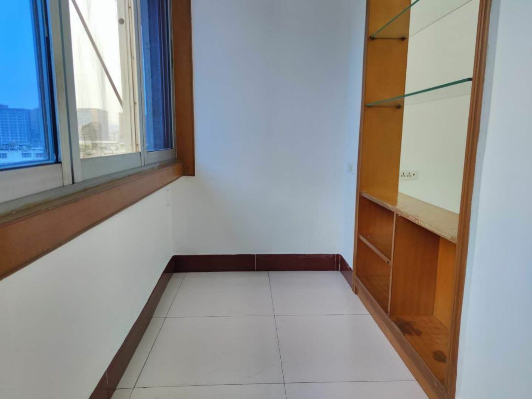 WeChat 圖片_20210515100506