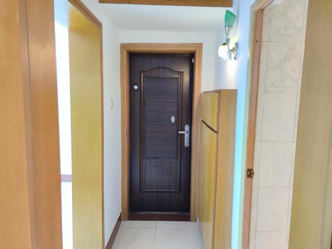 WeChat 圖片_20210515100459