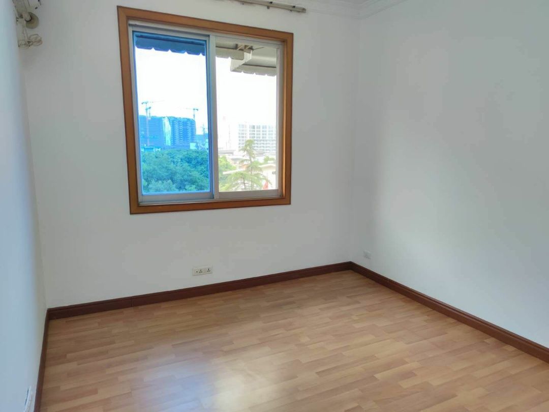 WeChat 圖片_20210515100509