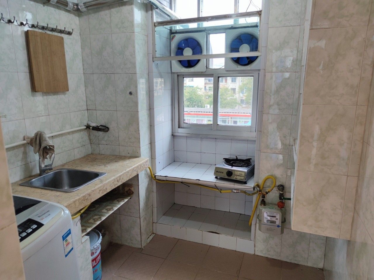 WeChat 圖片_20210515100522