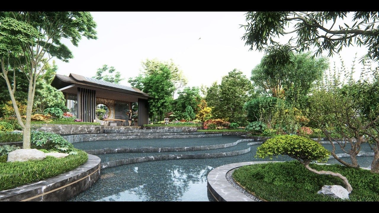 WeChat 圖片_20210515101929