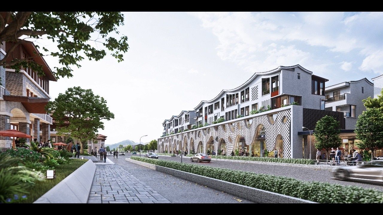 WeChat 圖片_20210515101956