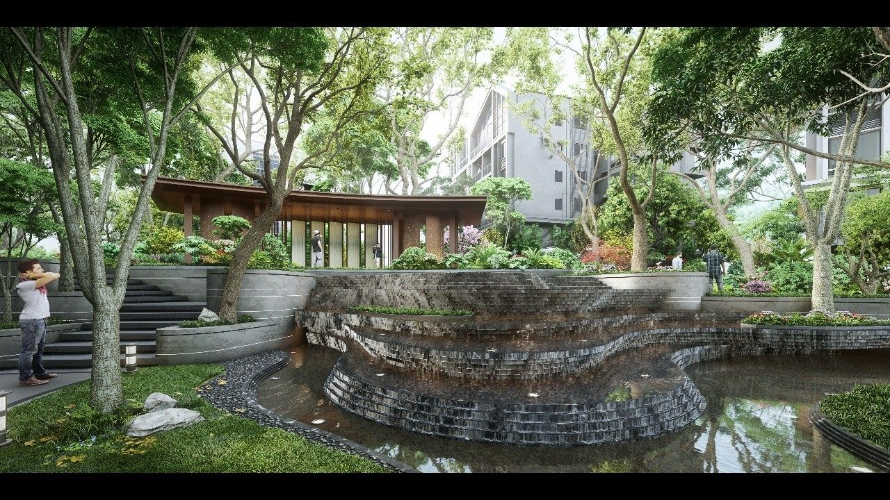 WeChat 圖片_20210515101952