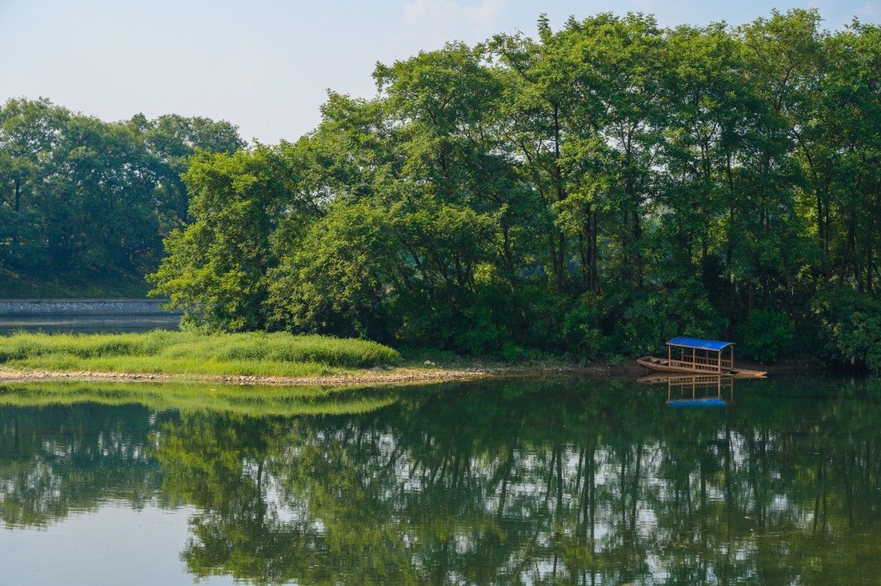 WeChat 圖片_20210515102011