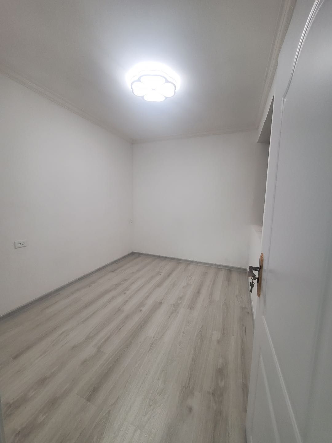 1cfcf0ceb0189da8342ec337ce4e4031