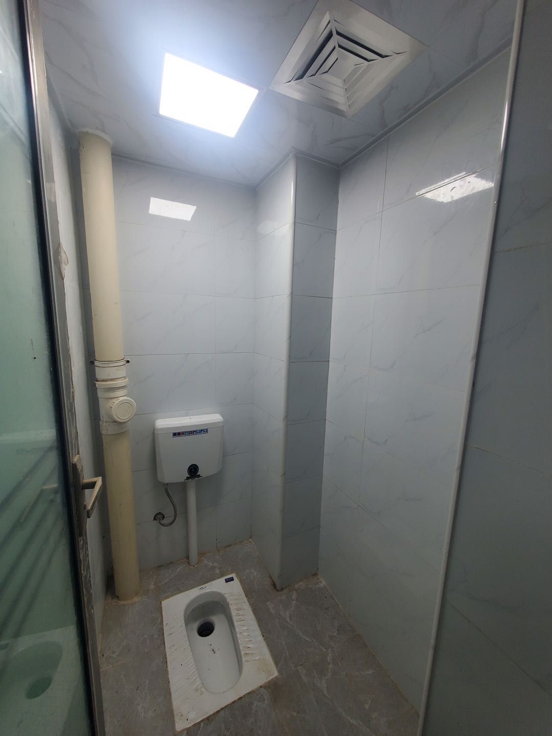 2e05e11822b806221a78df0287d30d25