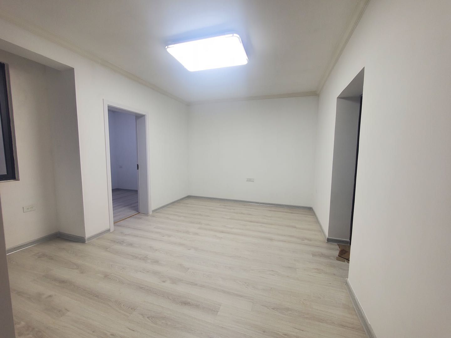 37e22a1d8ef3f359b93ba82a286a06e9