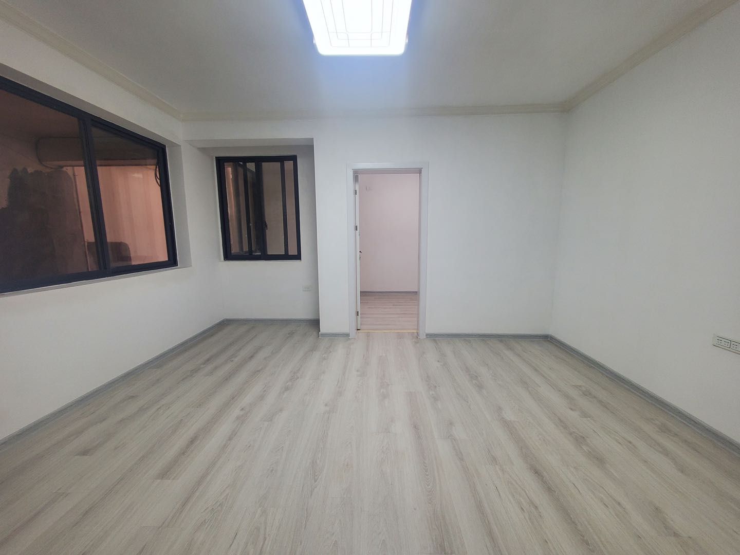 89c1d13da68f9317cda7eca73b6fe31c