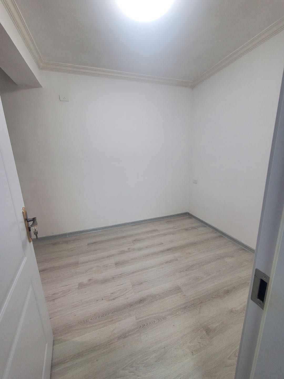 aa6ef6e78c60716182eab2dadeb4d281