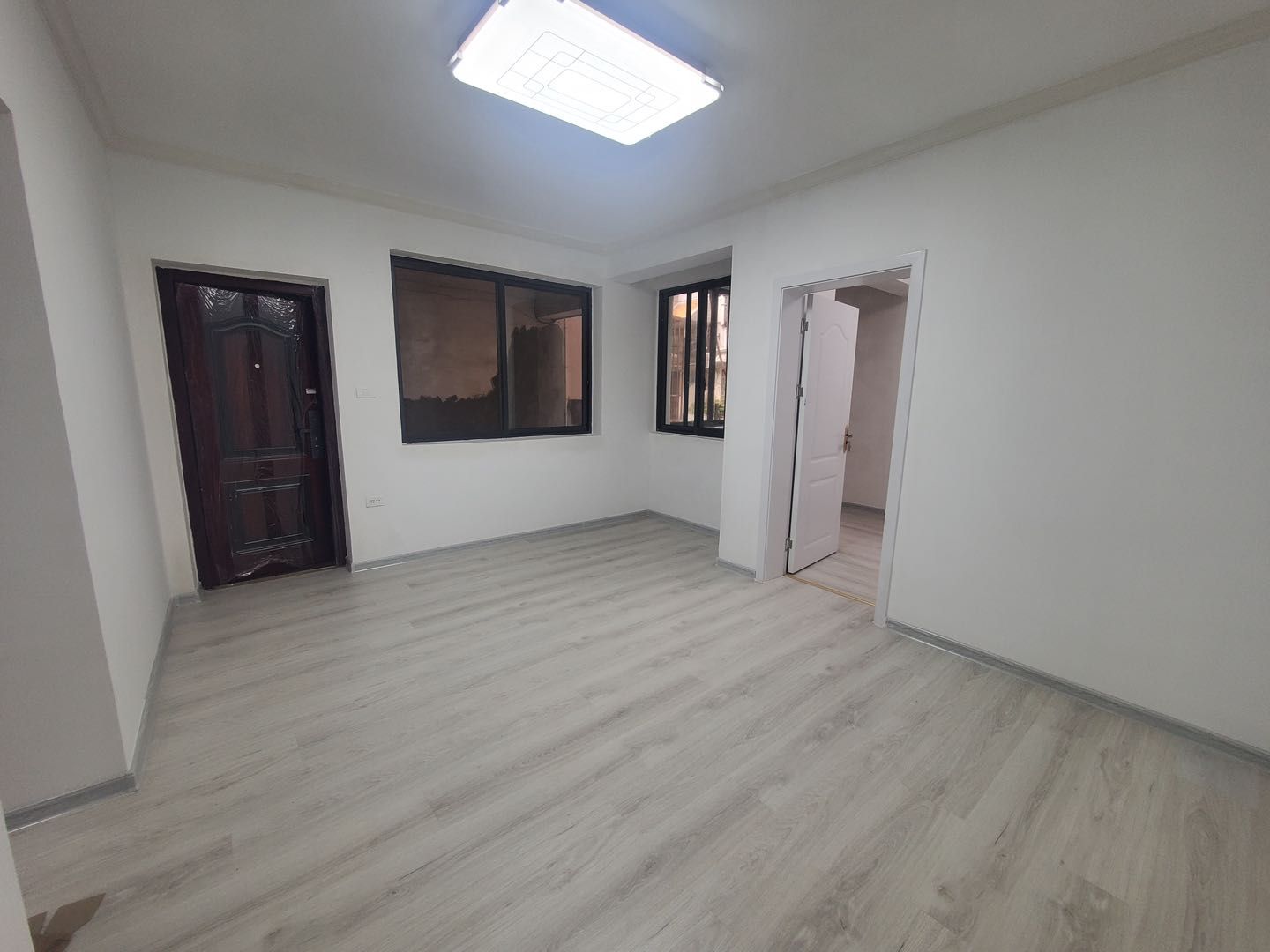 69f8707831b335bc49627d8f648b5b29