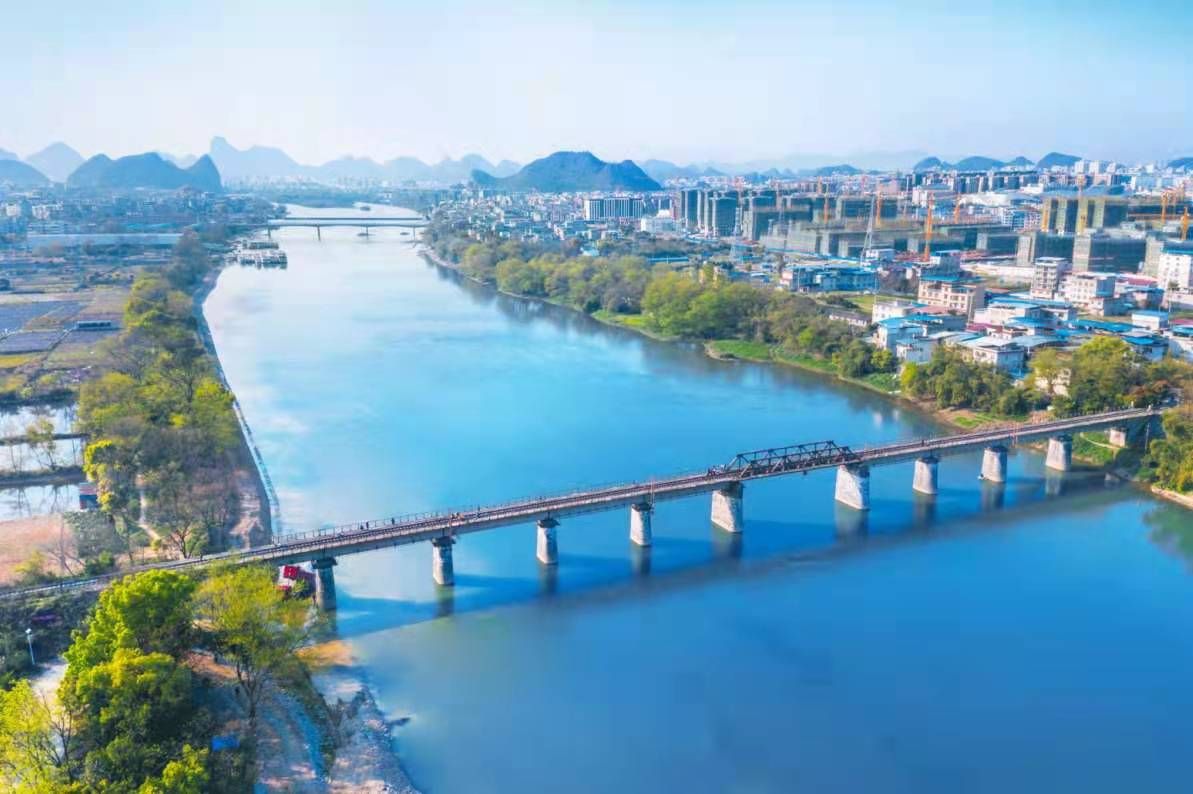 WeChat 圖片_20210515104505