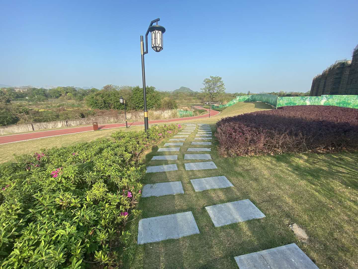 WeChat 圖片_20210515104514