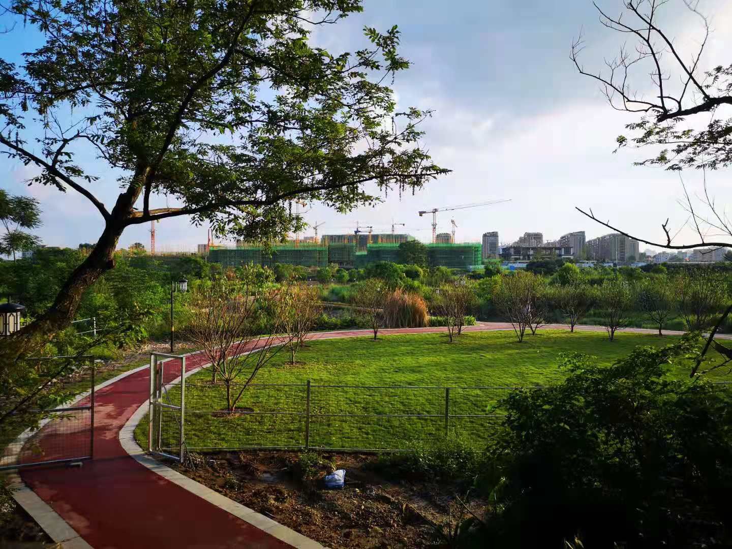 WeChat 圖片_20210515104520