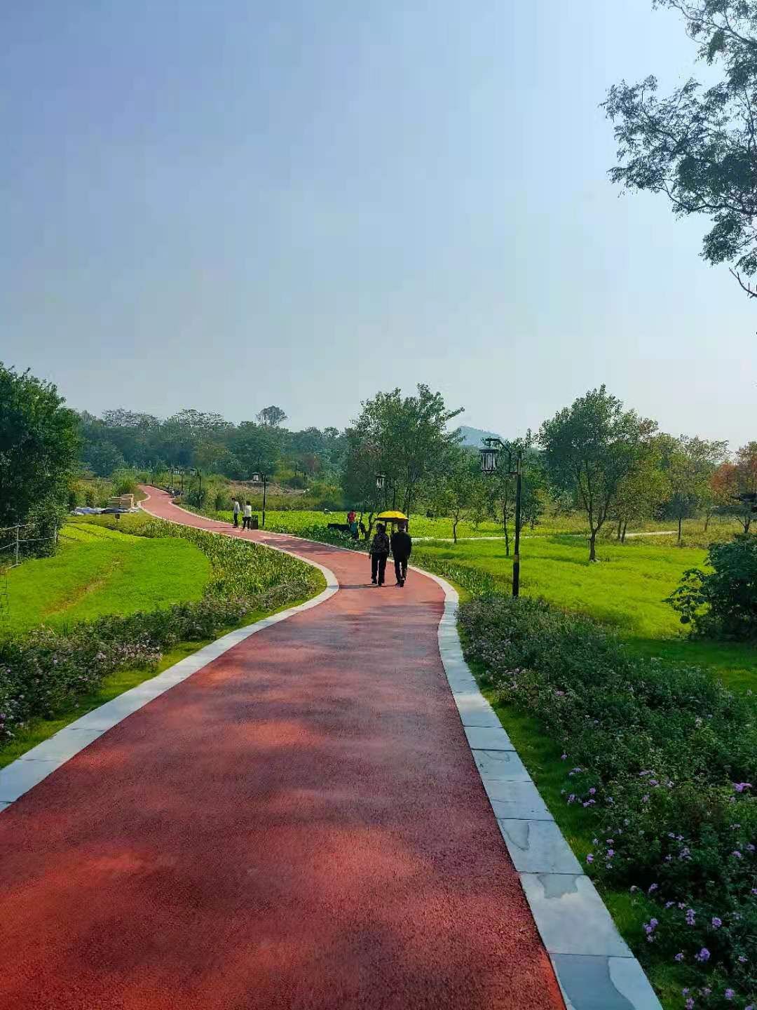 WeChat 圖片_20210515104517