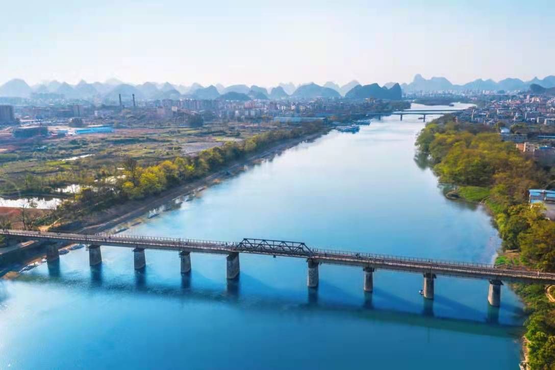 WeChat 圖片_20210515104502