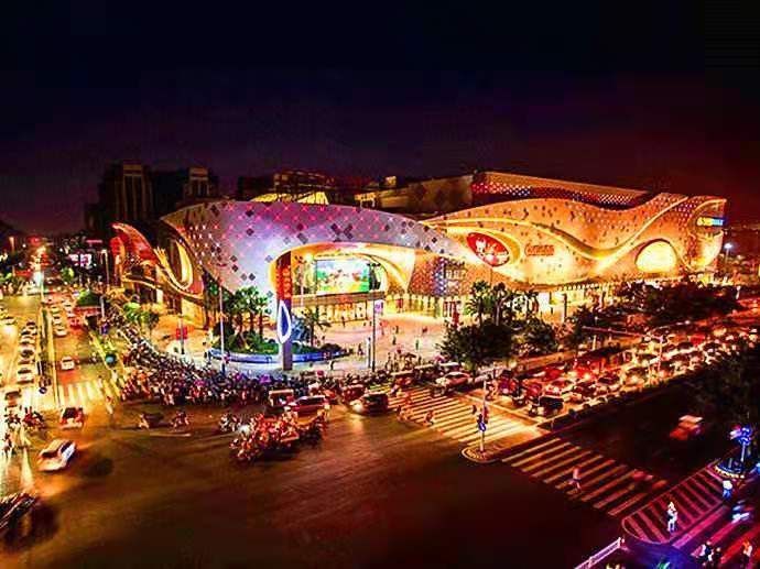 WeChat 圖片_20210515104511