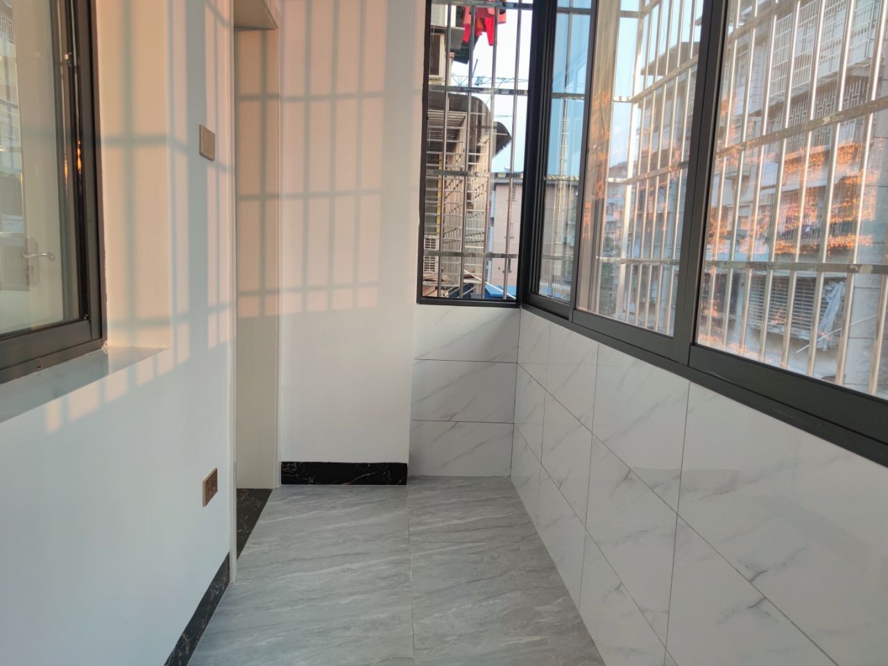 微信图片_20210515105507