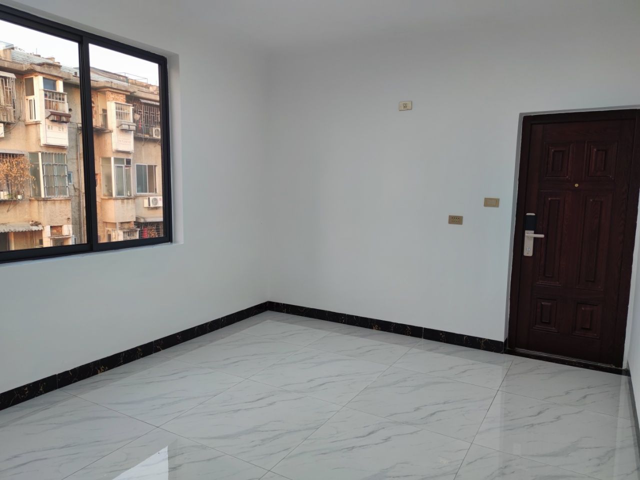 微信图片_20210515105450