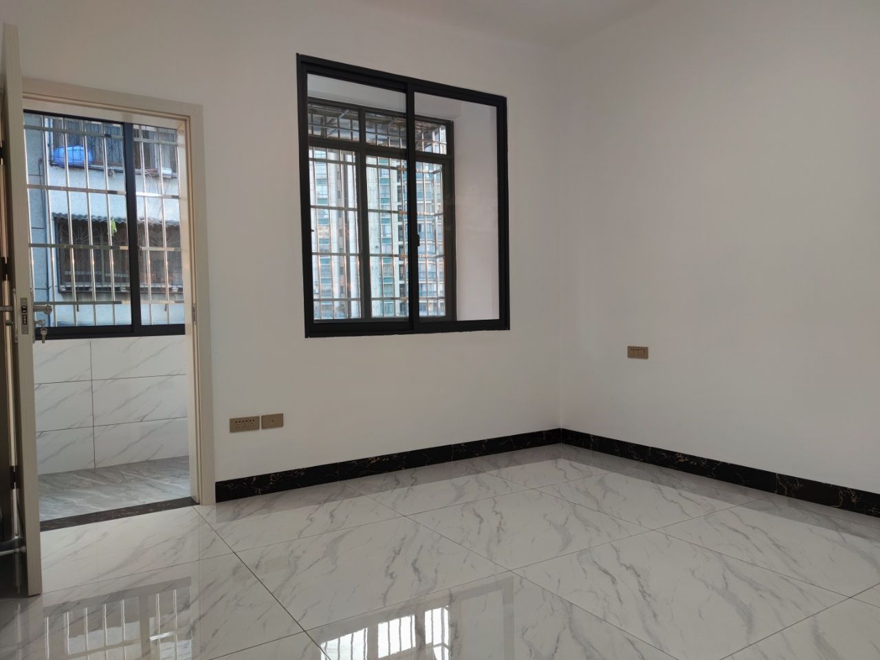 微信图片_20210515105502