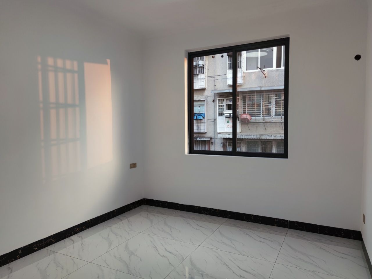 微信图片_20210515105457