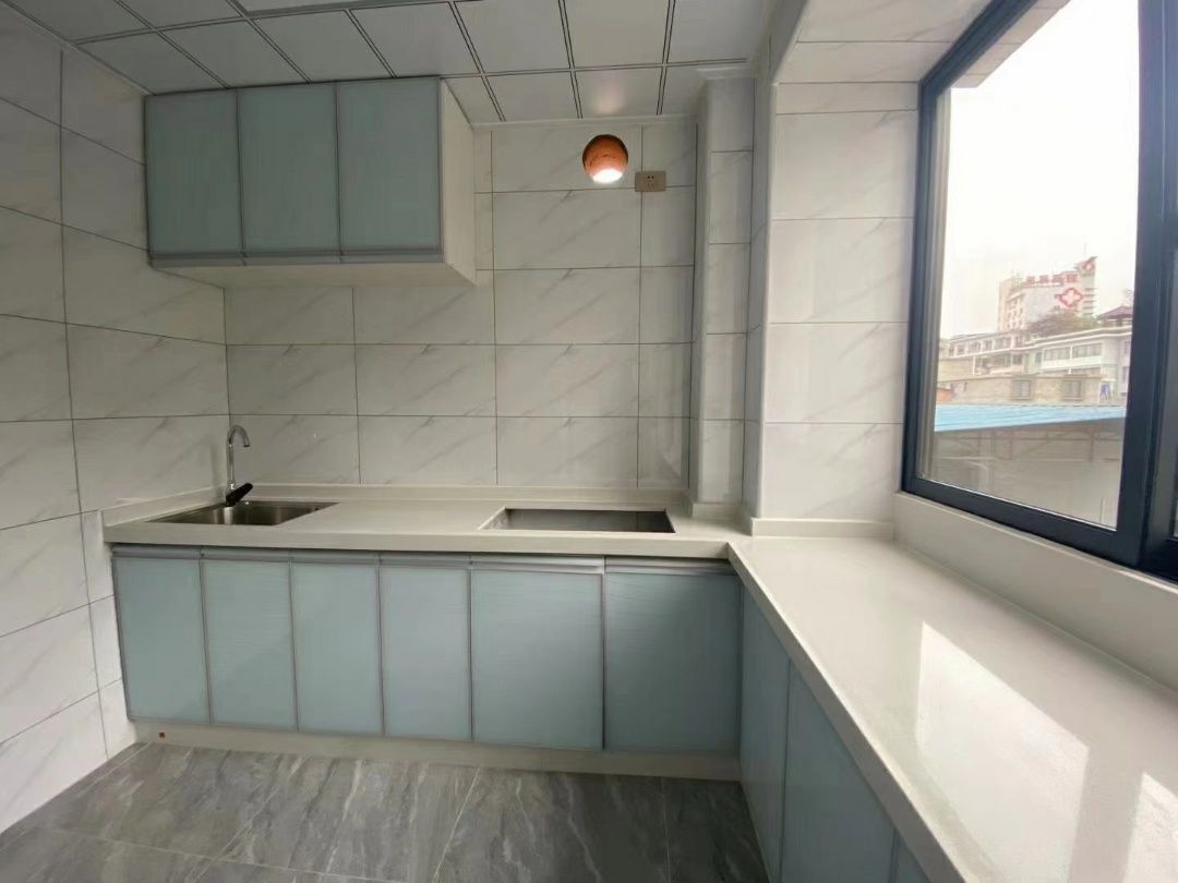 微信图片_20210515105540