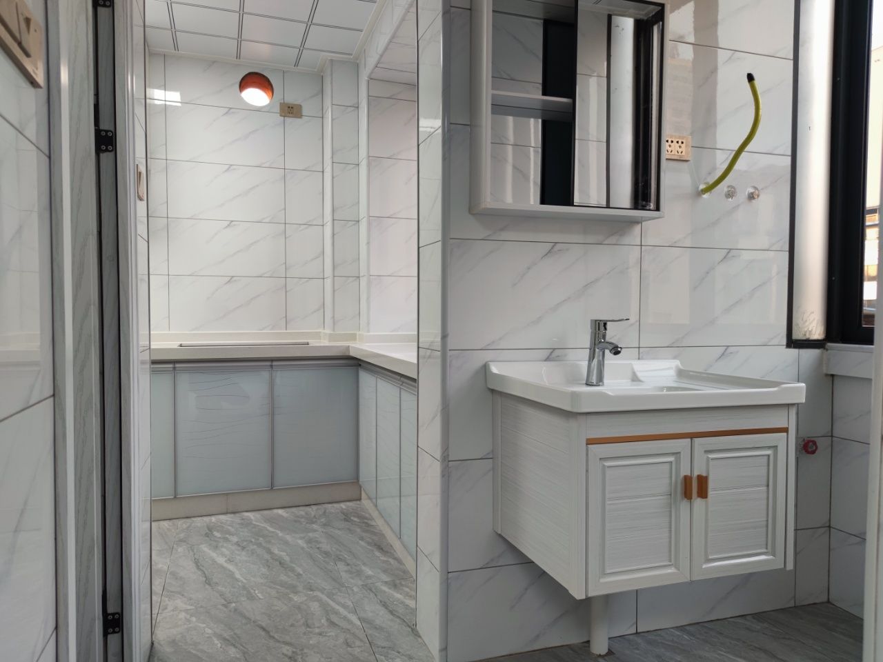 微信图片_20210515105548