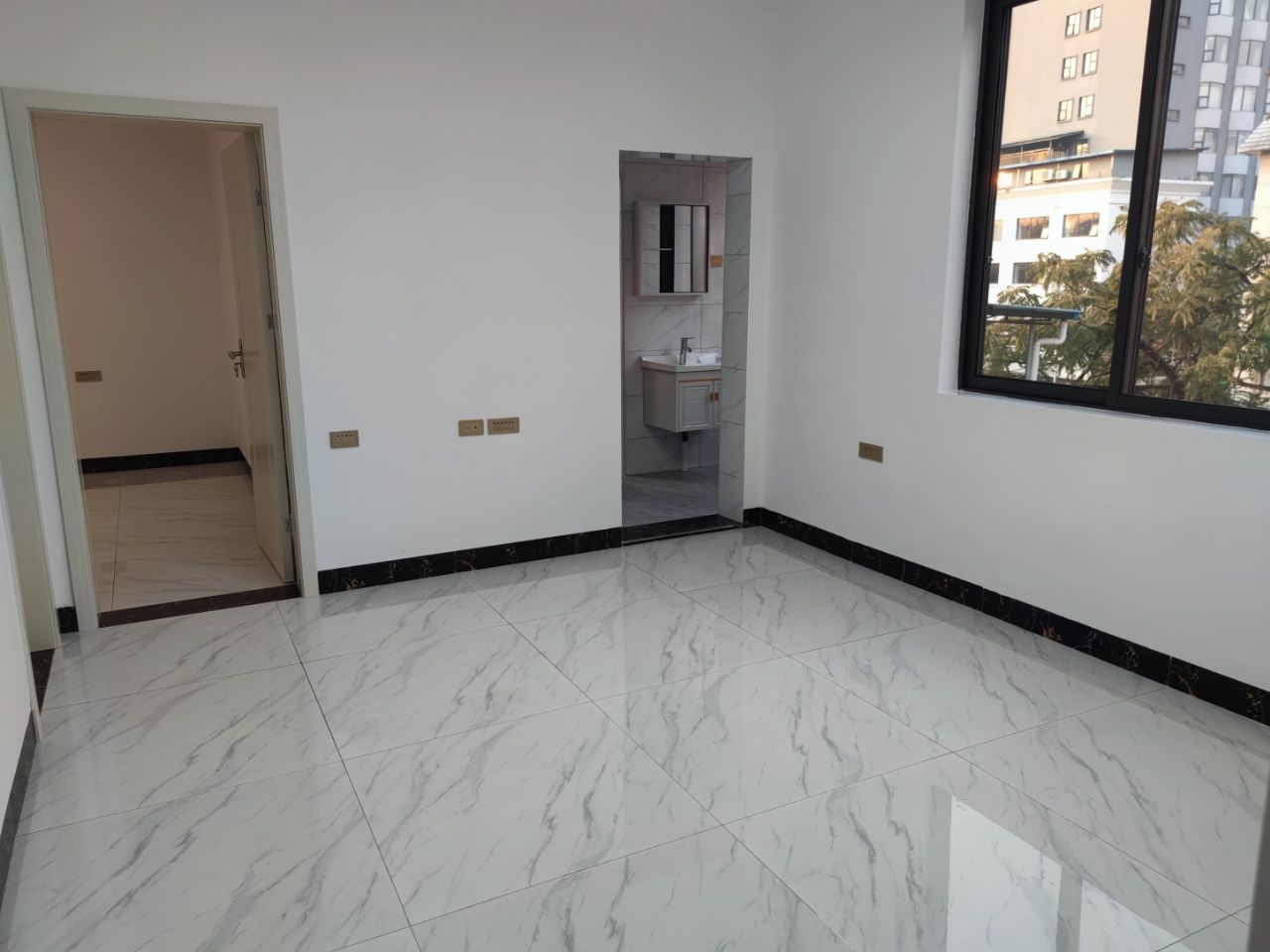 微信图片_20210515105411