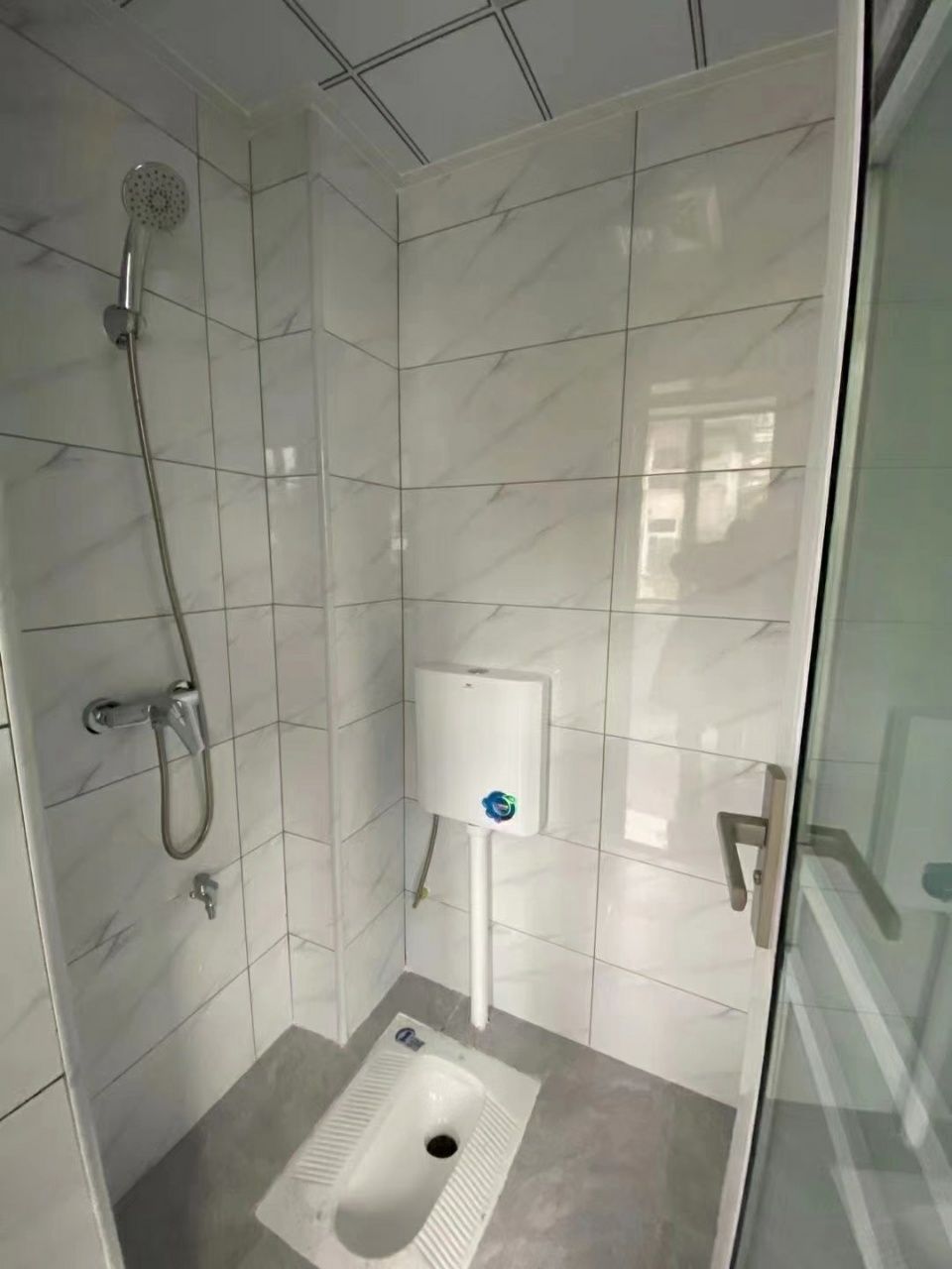 微信图片_20210515105530