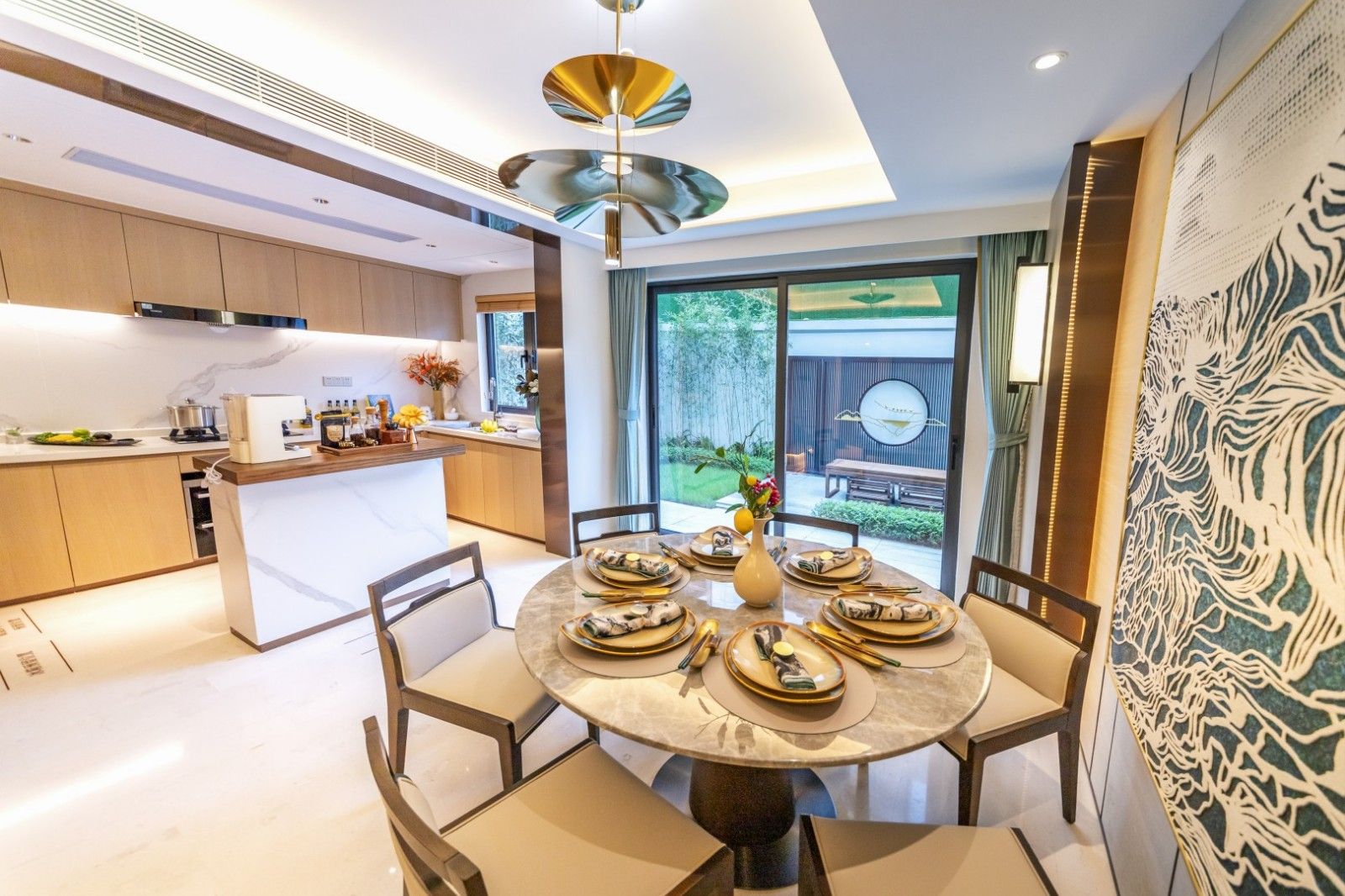 WeChat 圖片_20210515110108