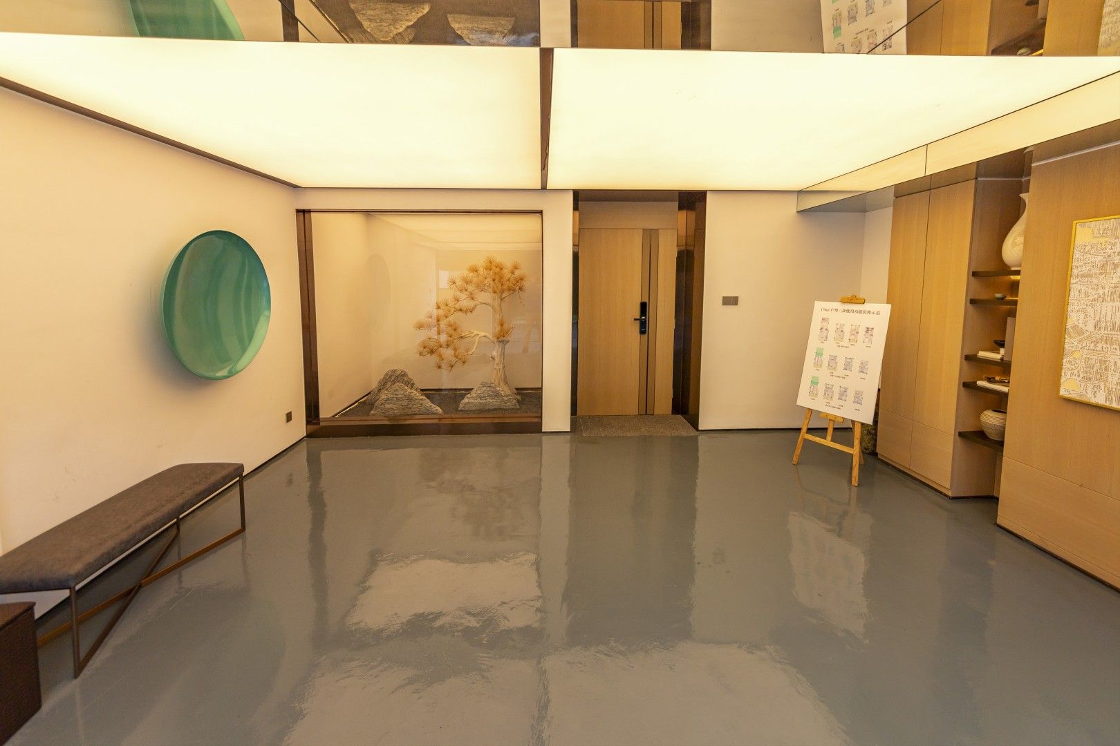 龙光玖珑别院 南北通透 131平 4室2厅 特价优惠