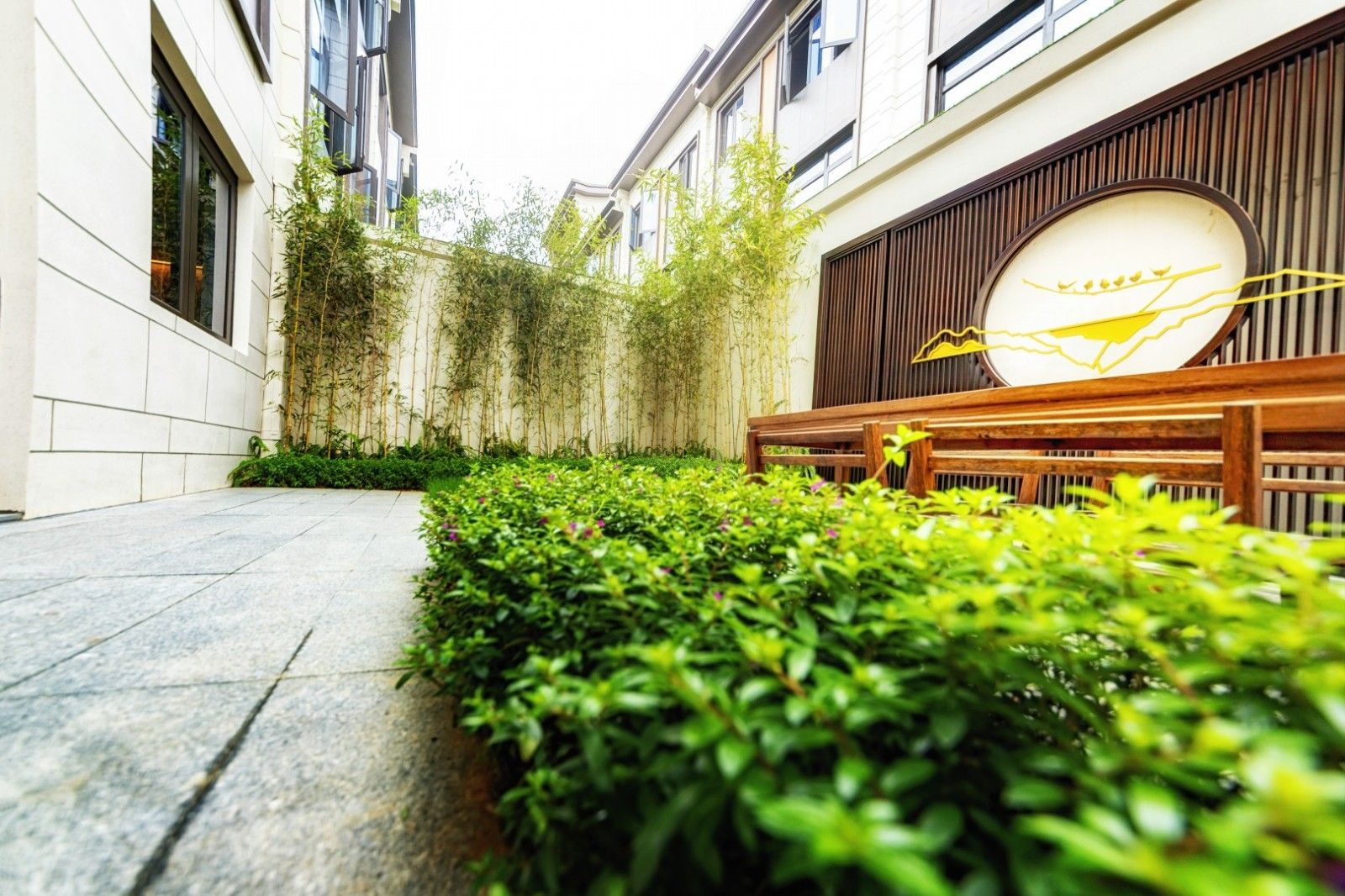 WeChat 圖片_20210515110111