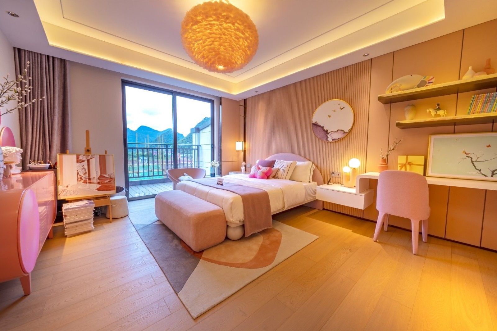 WeChat 圖片_20210515110122