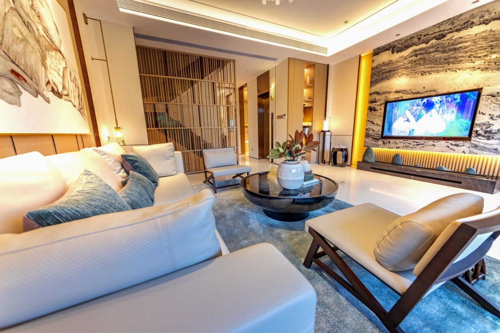 WeChat 圖片_20210515110114