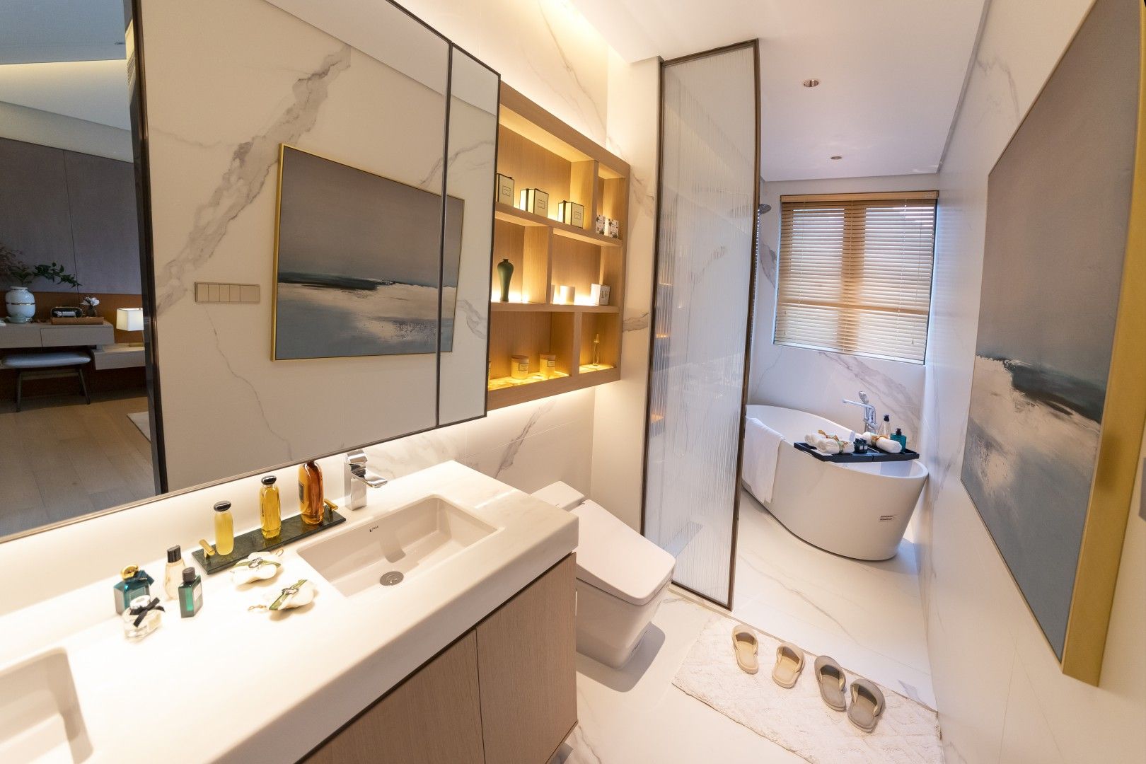 WeChat 圖片_20210515110125