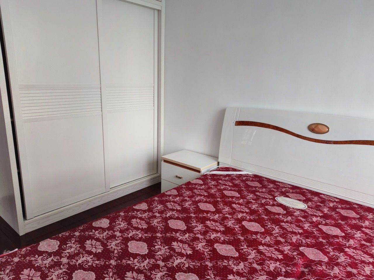 微信图片_20210515114124