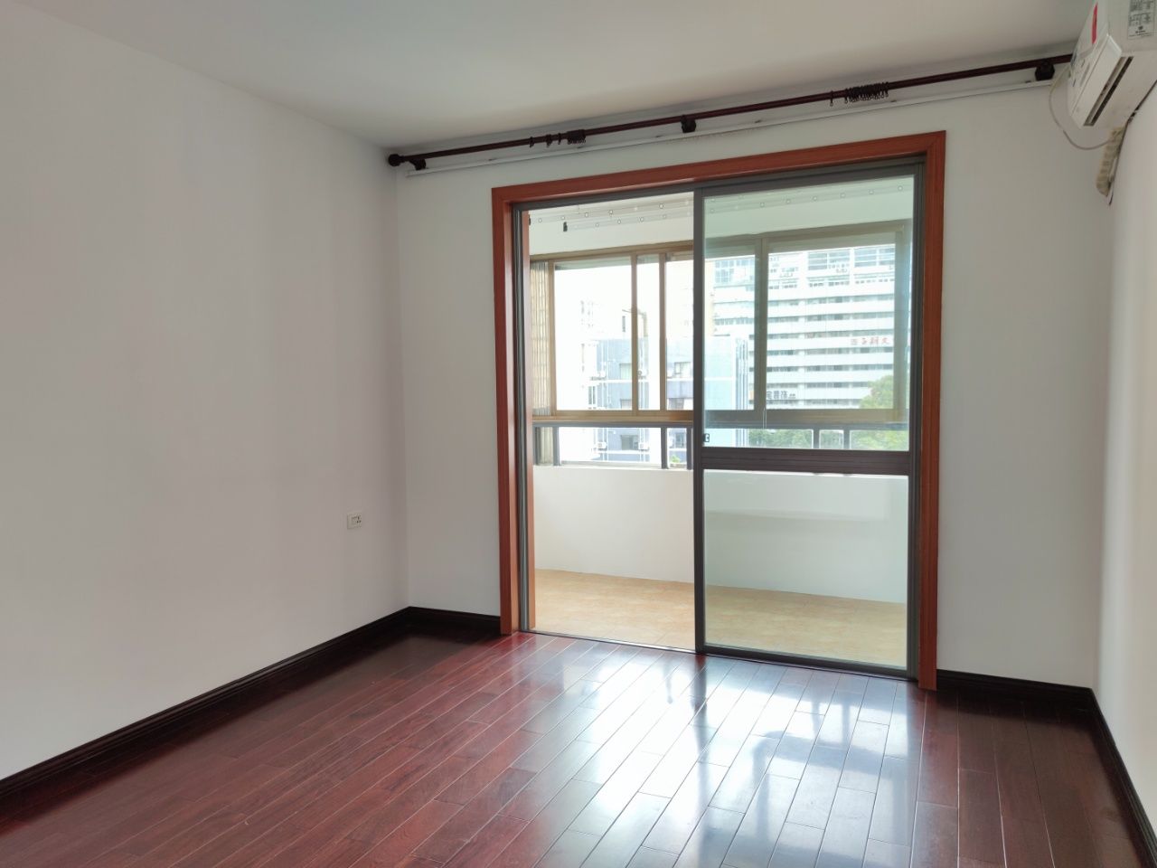 微信图片_20210515114128